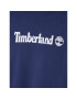 Timberland Суитшърт T25U06 D Тъмносин Regular Fit - Pepit.bg