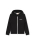 Timberland Суитшърт T25U13 S Черен Regular Fit - Pepit.bg