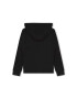 Timberland Суитшърт T25U13 S Черен Regular Fit - Pepit.bg
