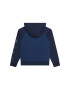 Timberland Суитшърт T25U14 S Син Regular Fit - Pepit.bg