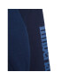 Timberland Суитшърт T25U14 S Син Regular Fit - Pepit.bg