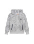 Timberland Суитшърт T25U15 D Сив Regular Fit - Pepit.bg