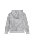 Timberland Суитшърт T25U15 D Сив Regular Fit - Pepit.bg