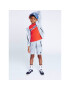 Timberland Суитшърт T25U15 S Сив Regular Fit - Pepit.bg