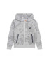 Timberland Суитшърт T25U15 S Сив Regular Fit - Pepit.bg
