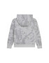Timberland Суитшърт T25U15 S Сив Regular Fit - Pepit.bg