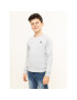 Timberland Суитшърт T25Z04 S Сив Regular Fit - Pepit.bg