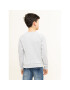 Timberland Суитшърт T25Z04 S Сив Regular Fit - Pepit.bg