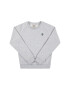Timberland Суитшърт T25Z04 S Сив Regular Fit - Pepit.bg