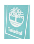Timberland Тишърт T25S83 S Син Regular Fit - Pepit.bg