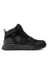 Timberland Туристически Boulder Trail Mid F/L TB0A2FF40151 Черен - Pepit.bg