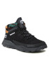 Timberland Туристически Brooklyn Euro Sprint TB0A2GXD0011 Черен - Pepit.bg