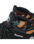 Timberland Туристически Brooklyn Euro Sprint TB0A2K5S015 Черен - Pepit.bg