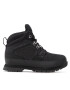 Timberland Туристически Euro Hiker ReimaginedNWP TB0A28PG0011 Черен - Pepit.bg