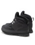 Timberland Туристически Euro Hiker ReimaginedNWP TB0A28PG0011 Черен - Pepit.bg