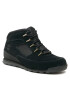 Timberland Туристически Euro Rock Heritage L/F TB0A2H680151 Черен - Pepit.bg