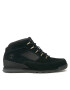 Timberland Туристически Euro Rock Heritage L/F TB0A2H680151 Черен - Pepit.bg