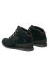 Timberland Туристически Euro Rock Heritage L/F TB0A2H680151 Черен - Pepit.bg