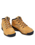 Timberland Туристически Euro Rock Heritage TB0A2H5A2311 Кафяв - Pepit.bg