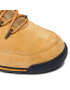 Timberland Туристически Euro Rock Heritage TB0A2H5A2311 Кафяв - Pepit.bg