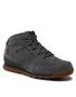 Timberland Туристически Euro Rock Heritage TB0A2KX8C641 Сив - Pepit.bg