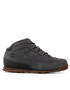 Timberland Туристически Euro Rock Heritage TB0A2KX8C641 Сив - Pepit.bg