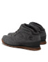 Timberland Туристически Euro Rock Heritage TB0A2KX8C641 Сив - Pepit.bg