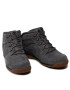 Timberland Туристически Euro Rock Heritage TB0A2KX8C641 Сив - Pepit.bg