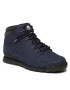 Timberland Туристически Euro Rock TB0A2AGH0191 Тъмносин - Pepit.bg