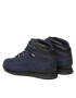 Timberland Туристически Euro Rock TB0A2AGH0191 Тъмносин - Pepit.bg