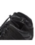 Timberland Туристически Euro Rock TB0A43N20011 Черен - Pepit.bg