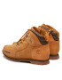 Timberland Туристически Euro Rock TB0A43QR2311 Кафяв - Pepit.bg