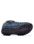 Timberland Туристически Euro Rock TB0A43TR0191 Тъмносин - Pepit.bg