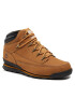 Timberland Туристически Euro Rock Wr Basic TB0A2A9T2311 Кафяв - Pepit.bg