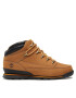 Timberland Туристически Euro Rock Wr Basic TB0A2A9T2311 Кафяв - Pepit.bg