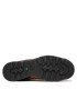 Timberland Туристически Euro Rock Wr Basic TB0A2A9T2311 Кафяв - Pepit.bg