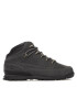 Timberland Туристически Euro Rock Wr Basic TB0A2KXJC641 Сив - Pepit.bg