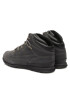 Timberland Туристически Euro Rock Wr Basic TB0A2KXJC641 Сив - Pepit.bg