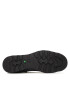Timberland Туристически Euro Rock Wr Basic TB0A2KXJC641 Сив - Pepit.bg