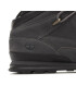 Timberland Туристически Euro Rock Wr Basic TB0A2KXJC641 Сив - Pepit.bg
