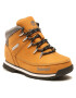 Timberland Туристически Euro Sprint TB06670R2311 Кафяв - Pepit.bg