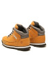 Timberland Туристически Euro Sprint TB06670R2311 Кафяв - Pepit.bg