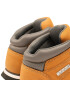 Timberland Туристически Euro Sprint TB06670R2311 Кафяв - Pepit.bg