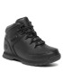 Timberland Туристически Euro Sprint TB0A13DP0011 Черен - Pepit.bg