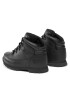 Timberland Туристически Euro Sprint TB0A13DP0011 Черен - Pepit.bg