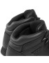 Timberland Туристически Euro Sprint TB0A13DP0011 Черен - Pepit.bg