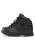 Timberland Туристически Euro Sprint TB0A13DP0011 Черен - Pepit.bg