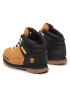 Timberland Туристически Euro Sprint TB0A1NLB2311 Кафяв - Pepit.bg