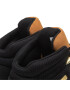 Timberland Туристически Euro Sprint TB0A1NLB2311 Кафяв - Pepit.bg