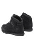 Timberland Туристически Euro Sprint TB0A2B7D0011 Черен - Pepit.bg